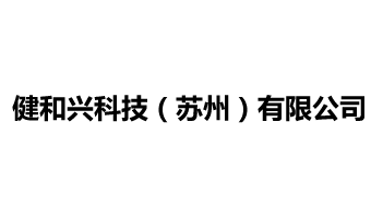 I(y)ʳáwF(xin)ٰl(f)չЇ